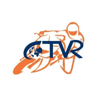CTVR