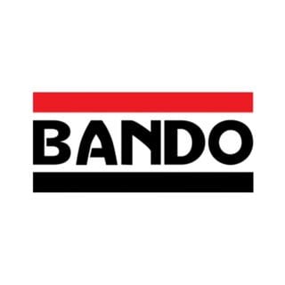 BANDO