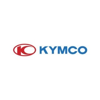KYMCO