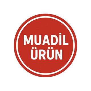 MUADİL ÜRÜN