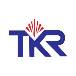 TKR