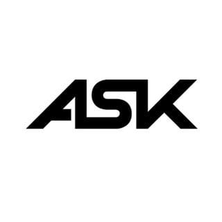 ASK