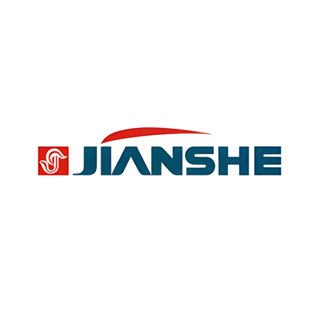 JIANSHE