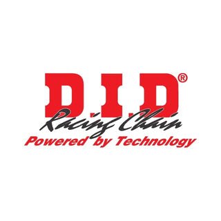 D.I.D