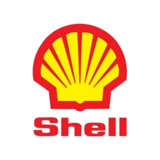 SHELL