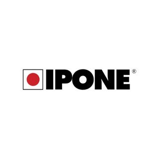 IPONE