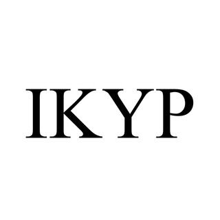 IKYP marka etiketine sahip diğer ürünler