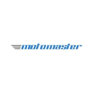 MOTOMASTER marka etiketine sahip diğer ürünler