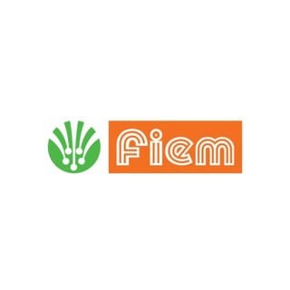 FİEM
