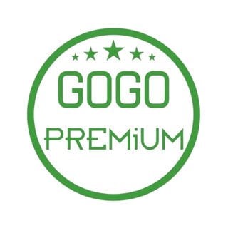 GOGO PREMİUM marka etiketine sahip diğer ürünler