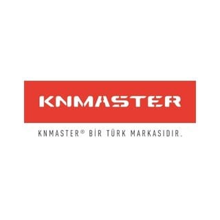 KNMASTER
