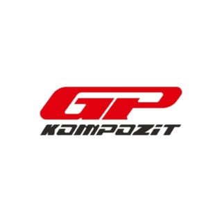 GP KOMPOZİT