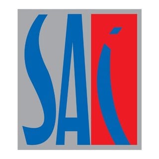 SAI