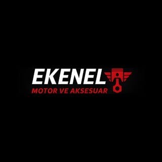 EKENEL MOTOR