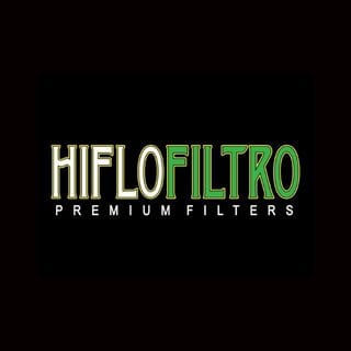HIFLO