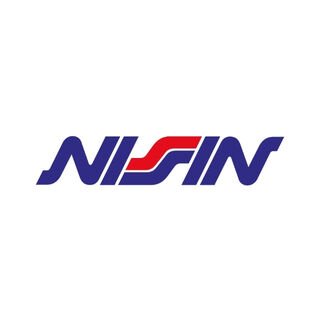 NISSIN