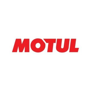 MOTUL