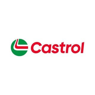 CASTROL