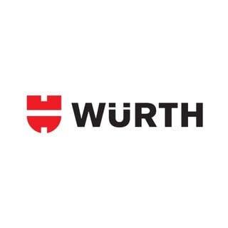 WÜRTH