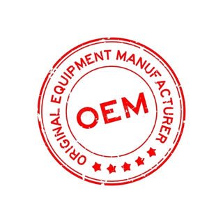 OEM