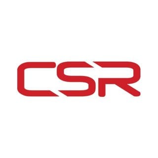 CSR