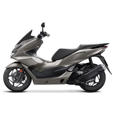 PCX 2021-2024