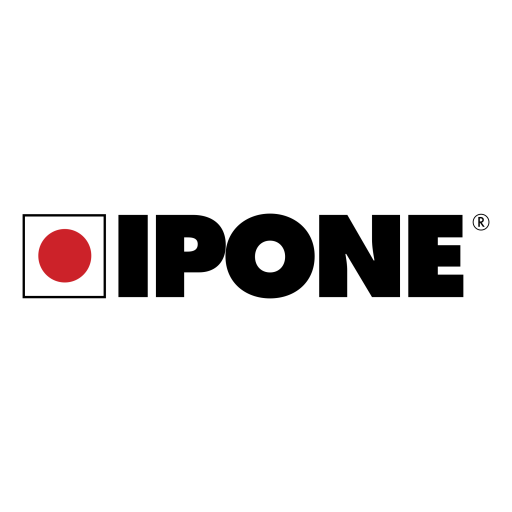 Ipone