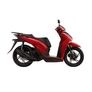 SH 125