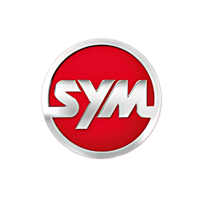 Sym