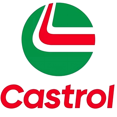 Castrol
