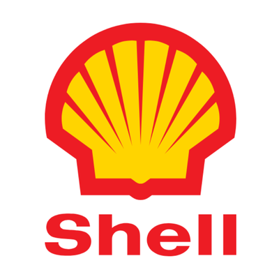 Shell