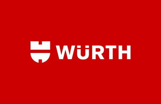 Würth