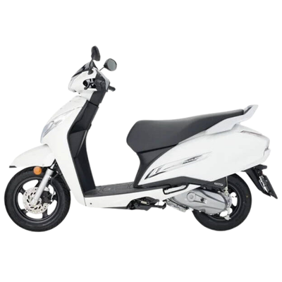 ACTİVA 125