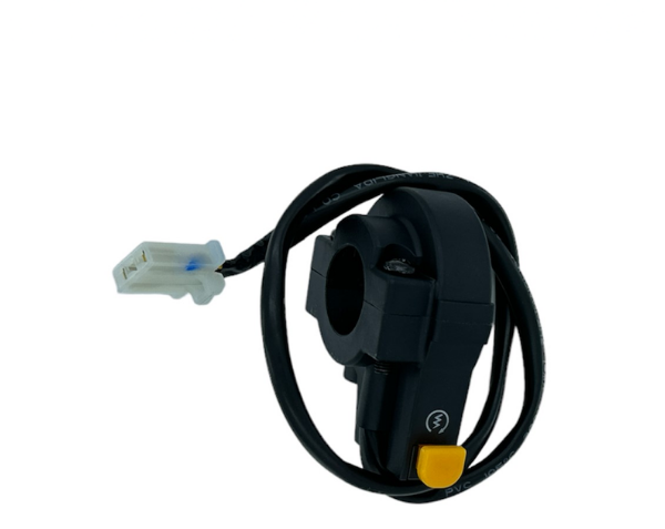 Honda Cb Ace 125 Gaz Kütüğü Oem