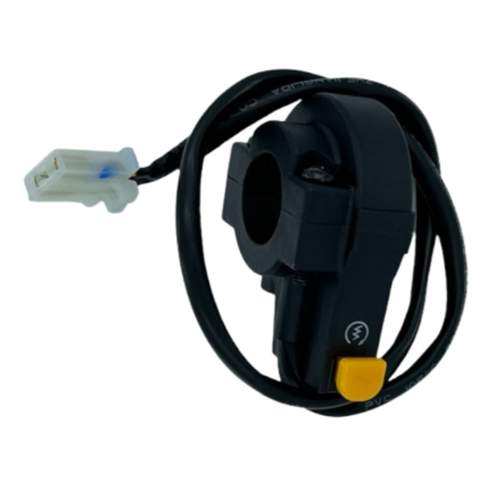 Honda Cb Ace 125 Gaz Kütüğü Oem