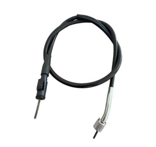 Honda Cb Ace 125 Kilometre Teli Yan Sanayi