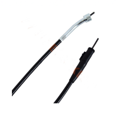 Honda Cb Ace 125 Kilometre Teli Yan Sanayi