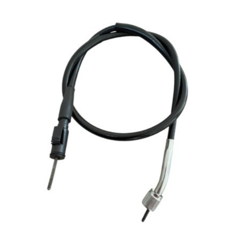 Honda Cb Ace 125 Kilometre Teli Yan Sanayi