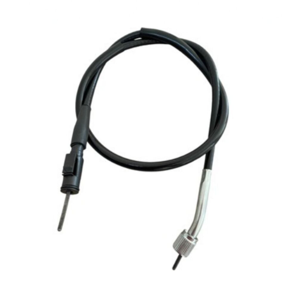 Honda Cb Ace 125 Kilometre Teli