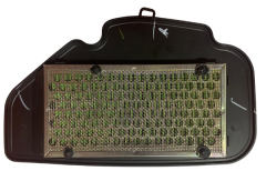 Honda Activa 125 Hava Filtresi Orijinal