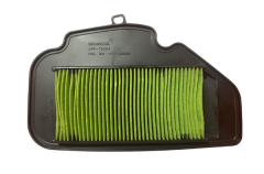 Honda Activa 125 Hava Filtresi Orijinal