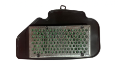 Honda Activa 125 Hava Filtresi Oem