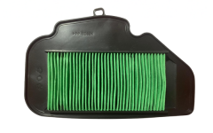 Honda Activa 125 Hava Filtresi Oem