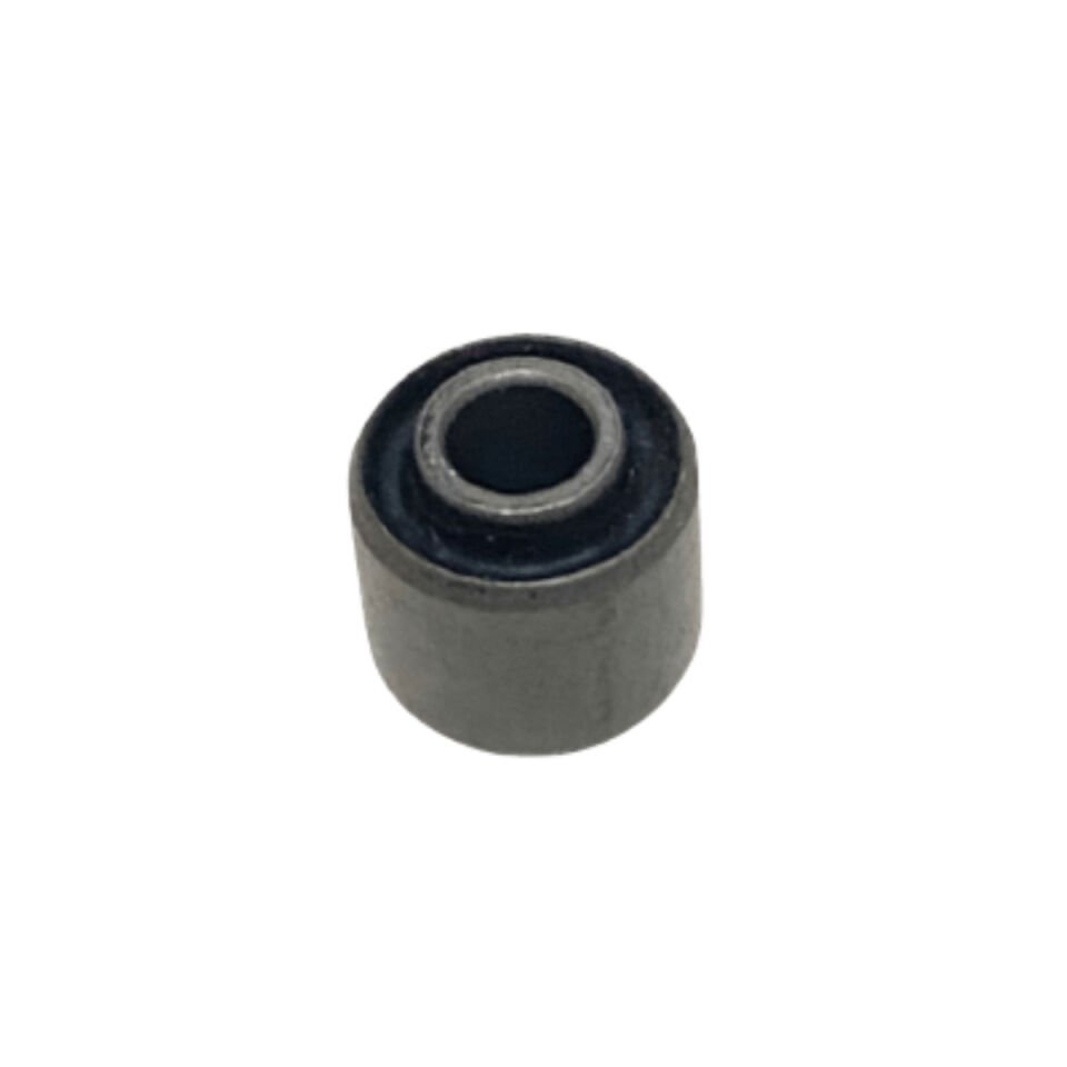 Honda Activa - Beat - Spacy110 - Spacy Alpha110 Uyumlu Arka Alt Amortisör Burcu Orijinal