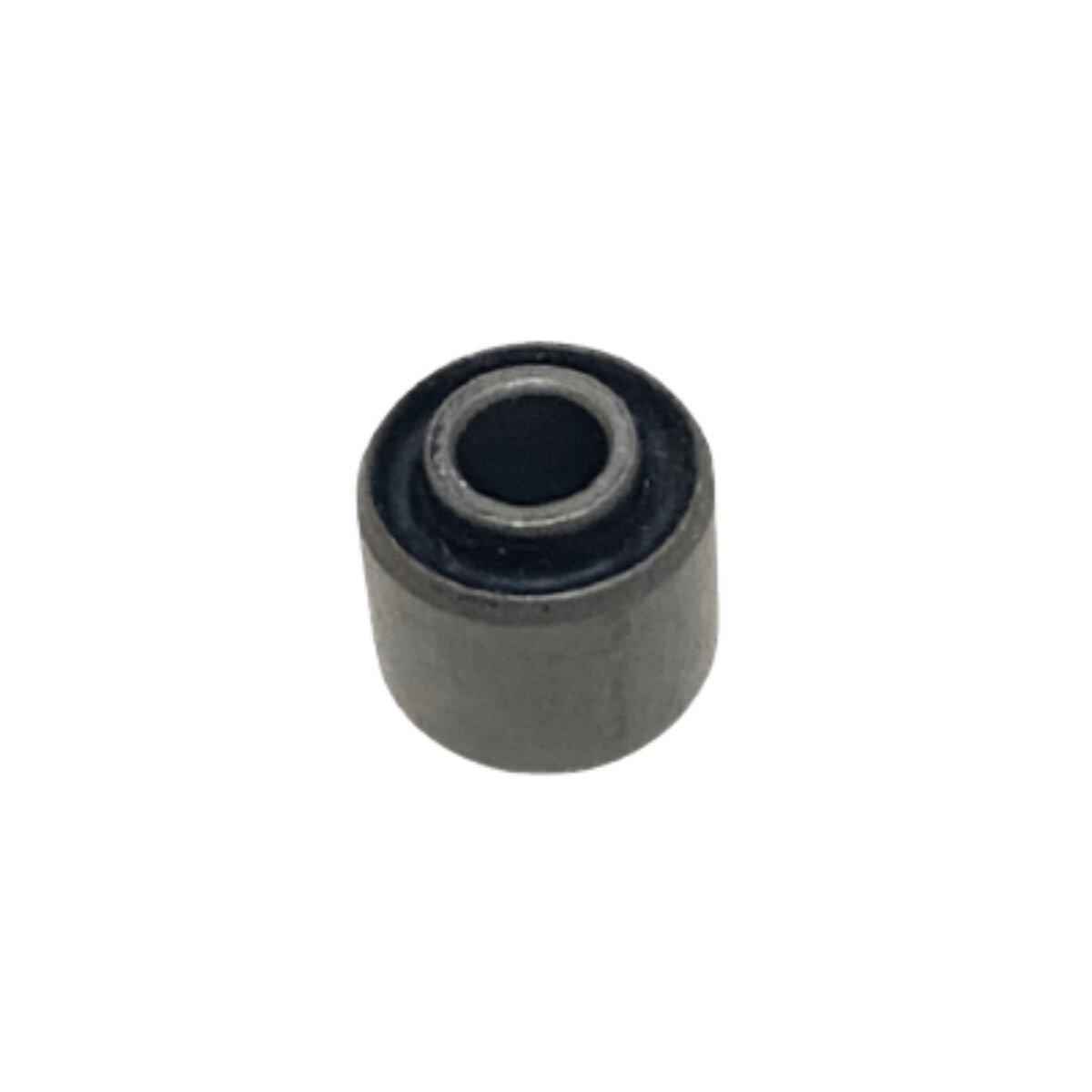 Honda Activa - Beat - Spacy110 - Spacy Alpha110 Uyumlu Arka Alt Amortisör Burcu Orijinal