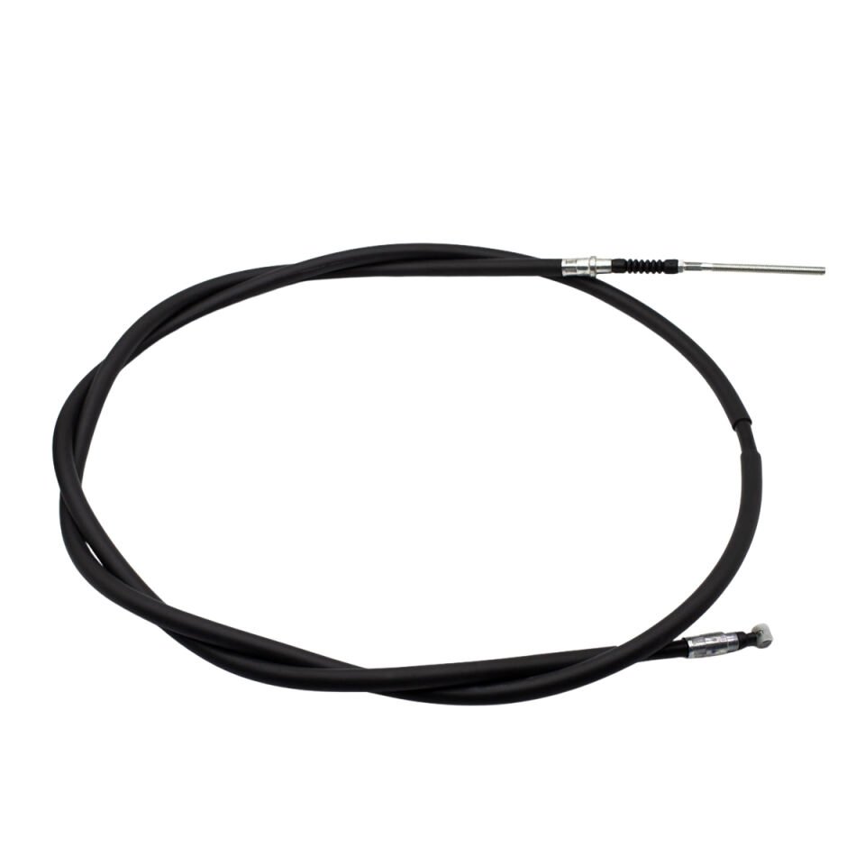 Honda Activa – Beat Uyumlu Arka Fren Teli OEM