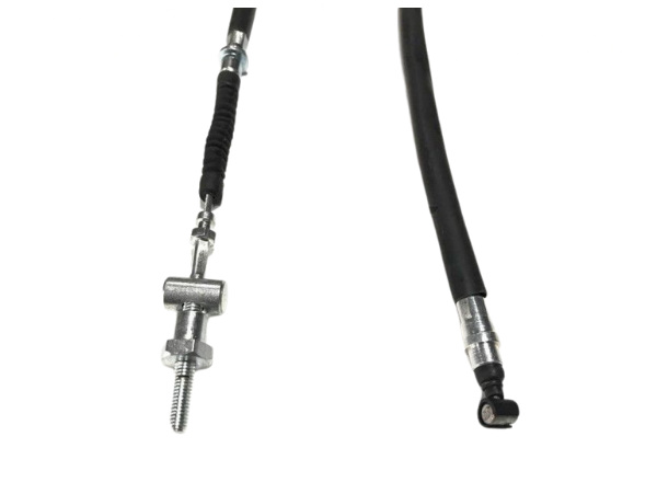 Honda Activa, Beat, Spacy110, Fizy125, Spacy Alpha110 Arka Fren Teli Oem