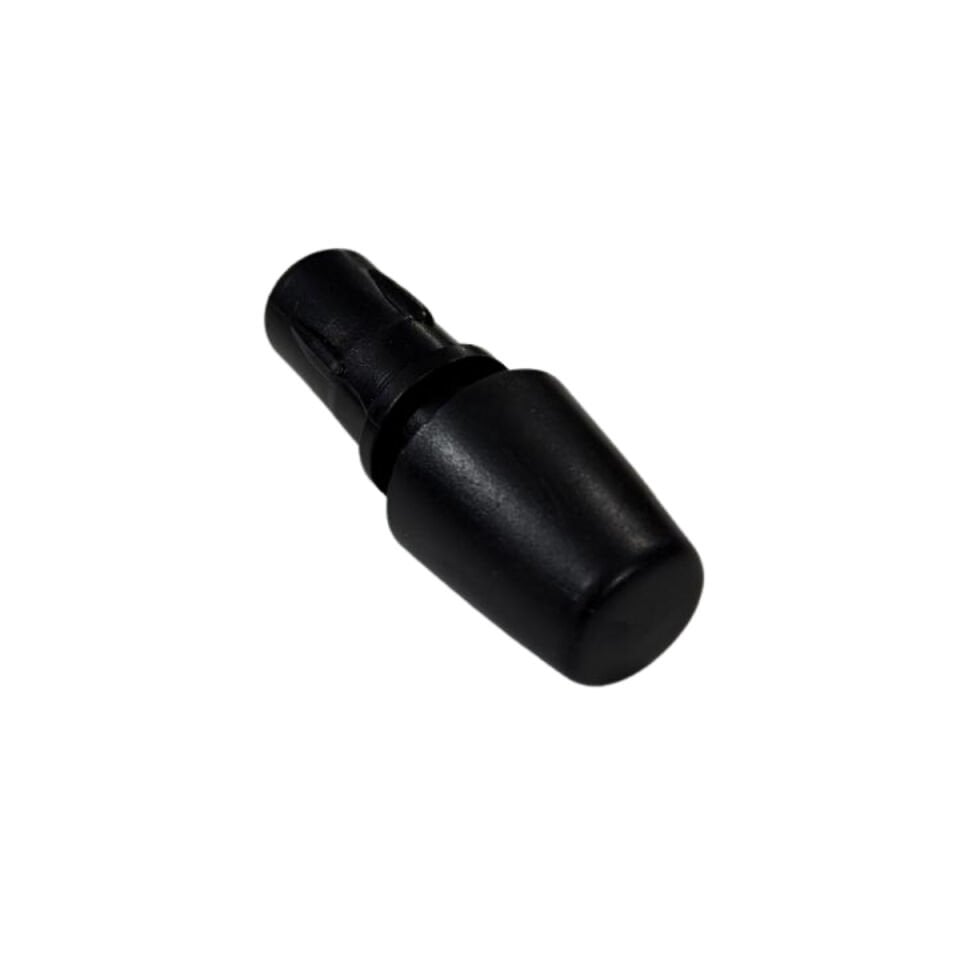 Hero X Pulse 200 Elcik Topuzu Orijinal