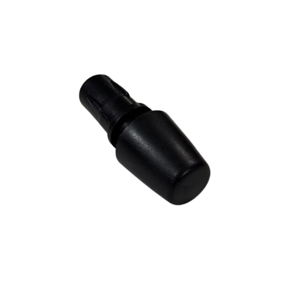 Hero X Pulse 200 Elcik Topuzu Orijinal