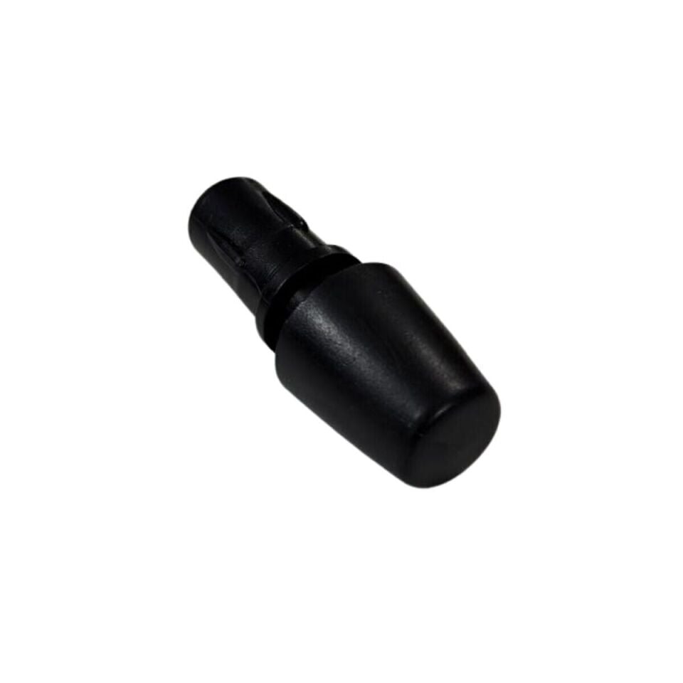 Hero X Pulse 200 Elcik Topuzu Orijinal